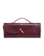 Lina-Snake Charm Bag