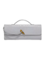 Lina-Snake Charm Bag