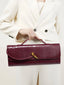 Lina-Snake Charm Bag
