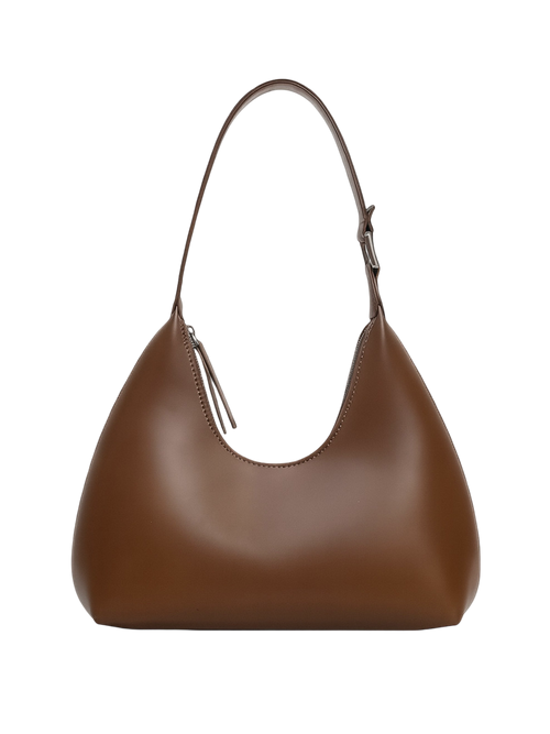 Vera-Minimalist Bag