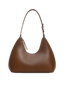 Vera-Minimalist Bag