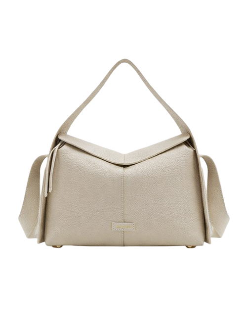 Eira-Luxe Hobo Bag