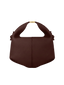 Nola-Mini Curve Tote