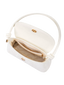 Mona-Muse Flap Bag