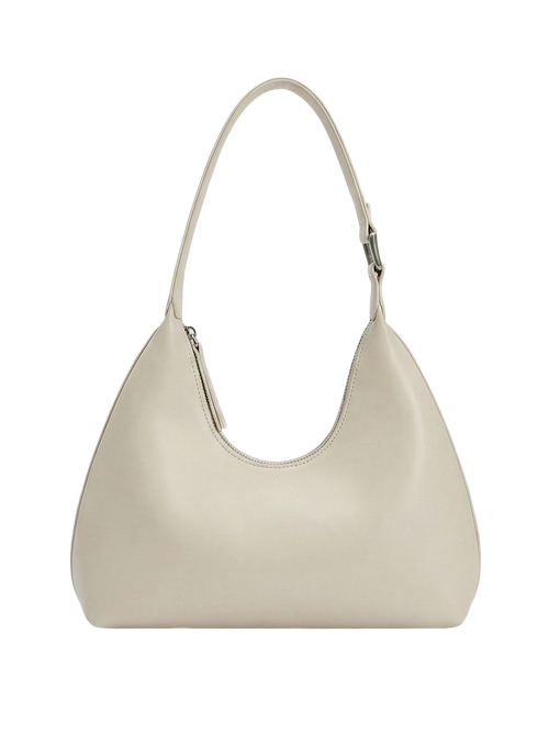 Vera-Minimalist Bag