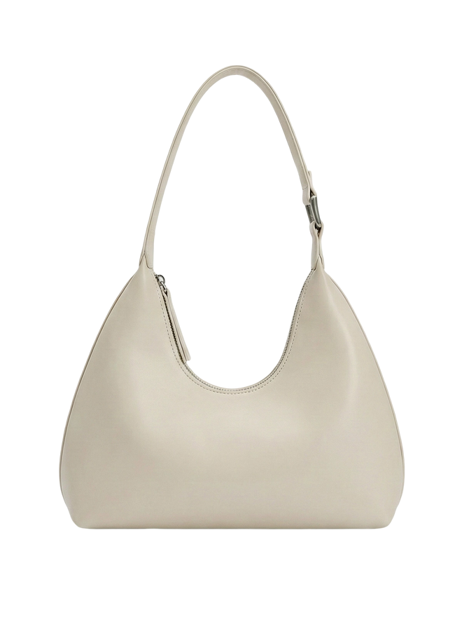 Vera-Minimalist Bag