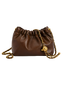 Lina-Luxe Pouch Bag