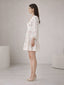 Beth-Rosey Bloom Dress - Vessita