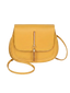 Lora–Elegant Tassel Bag - Vessita