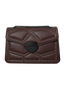 Blair-Geo Studs Bag - Vessita