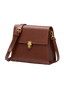 Elin-Muse Box Bag
