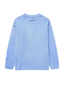 Nara–Soft Cozy Sweater - Vessita