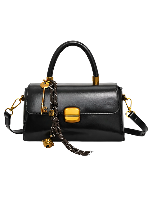 Aira-Luxe Mini Bag