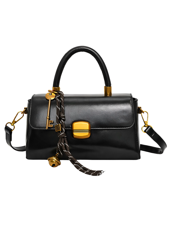 Aira-Luxe Mini Bag