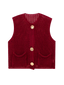 Mila-Knit Vest