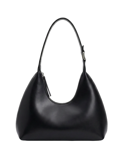 Vera-Minimalist Bag