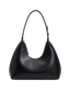 Vera-Minimalist Bag