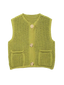 Mila-Knit Vest