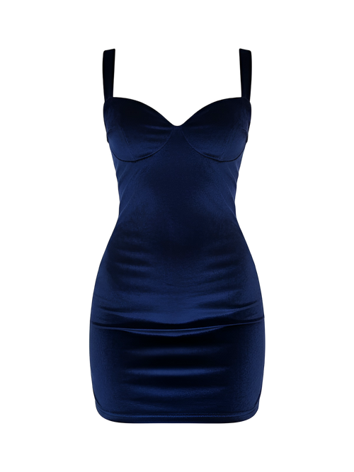 Elia–Body Sculpt Mini