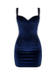 Elia–Body Sculpt Mini