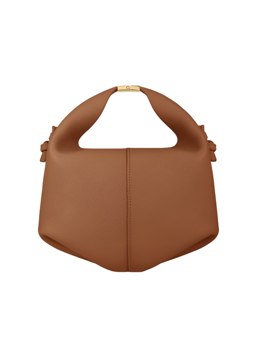 Nola-Mini Curve Tote