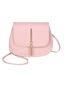 Lora–Elegant Tassel Bag - Vessita