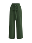 Vera–Boho Flow Pants - Vessita
