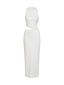 Amber-Waistline Twist
