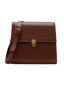 Elin-Muse Box Bag