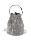 Serena-Sparkle Bag - Vessita