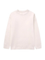 Nara–Soft Cozy Sweater - Vessita