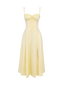 Leona-Elegant Dress