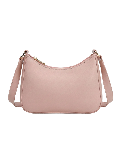 Arwen-Clean Chic Bag - Vessita