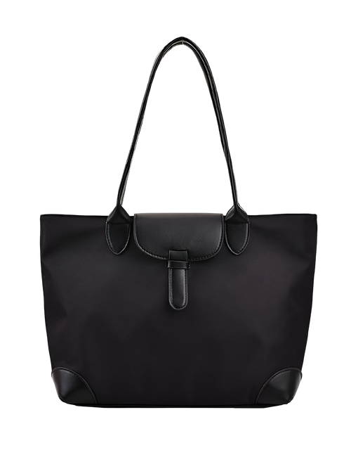 Mila-Muse Carryall