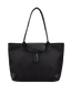 Mila-Muse Carryall