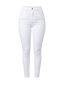 Vela–Slim Shape Pants - Vessita