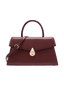 Mira-Burgundy Bag