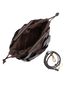 Elise–Art Fold Bag - Vessita