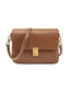 Tara-Modern Flap Bag