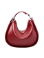 Kaia-Luxe Shoulder Bag