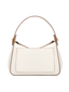 Sera-Soft Curve Bag - Vessita