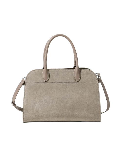 Ada-Luxe Bag