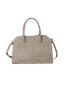 Ada-Luxe Bag