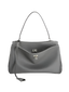 Auri-Luxe Shoulder Bag