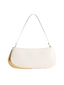 Elia-Minimal Hobo Bag
