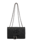 Iris–Elegant Link Bag - Vessita