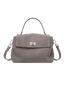 Luma-Luxe Shoulder Bag