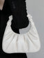 Lyra–Soft Pleat Bag - Vessita