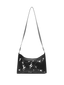 Mila-Bloom Bag
