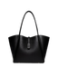 Mira-Black Daily Bag